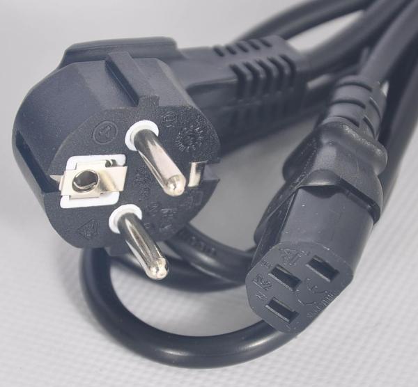 HELLA GUTMANN Diagnosegerät Netzteil MEGA MACS 77 66 56 50 42 Spannungsversorgung